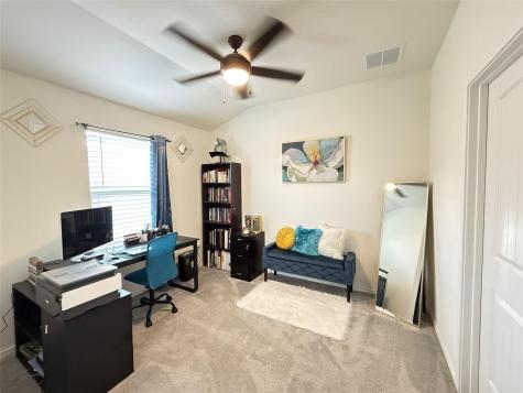 4644 Padula Drive Round Rock TX 78665