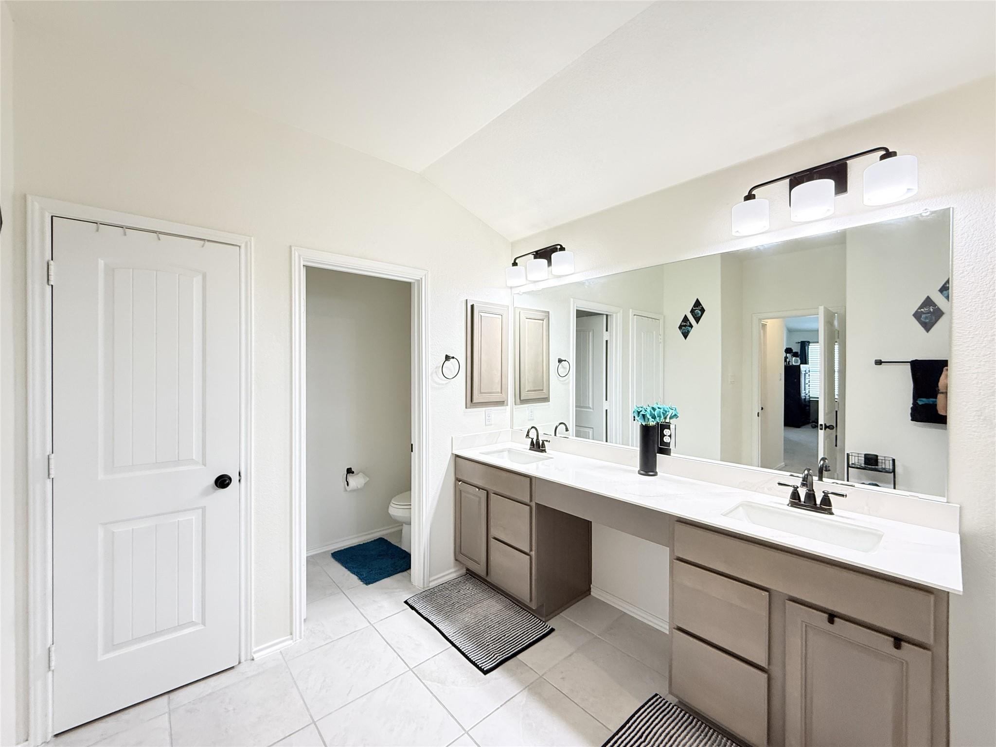 4644 Padula Drive Round Rock TX 78665