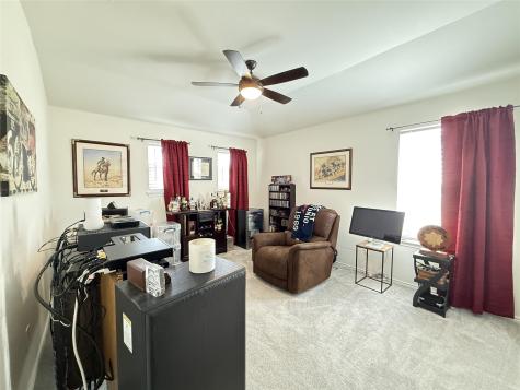 4644 Padula Drive Round Rock TX 78665