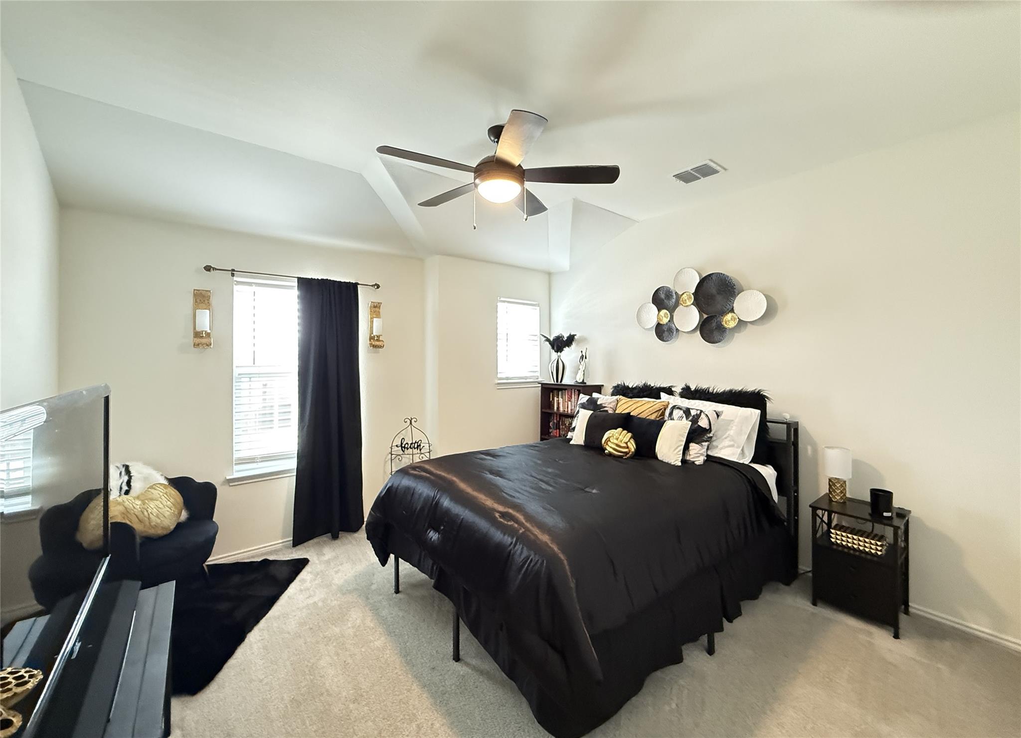 4644 Padula Drive Round Rock TX 78665