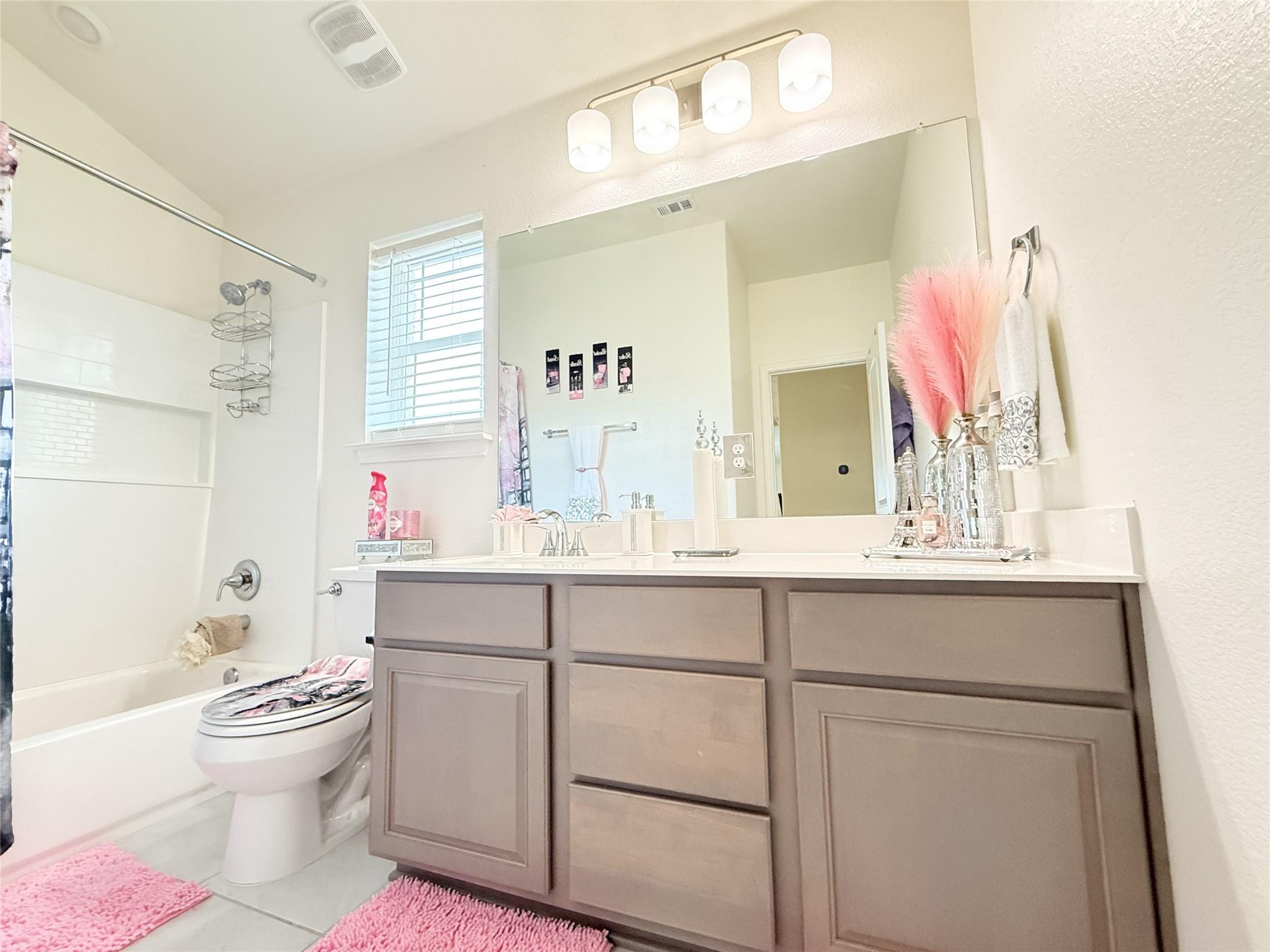 4644 Padula Drive Round Rock TX 78665