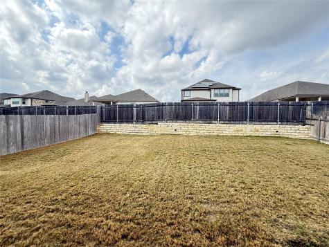 4644 Padula Drive Round Rock TX 78665