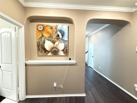 4644 Padula Drive Round Rock TX 78665