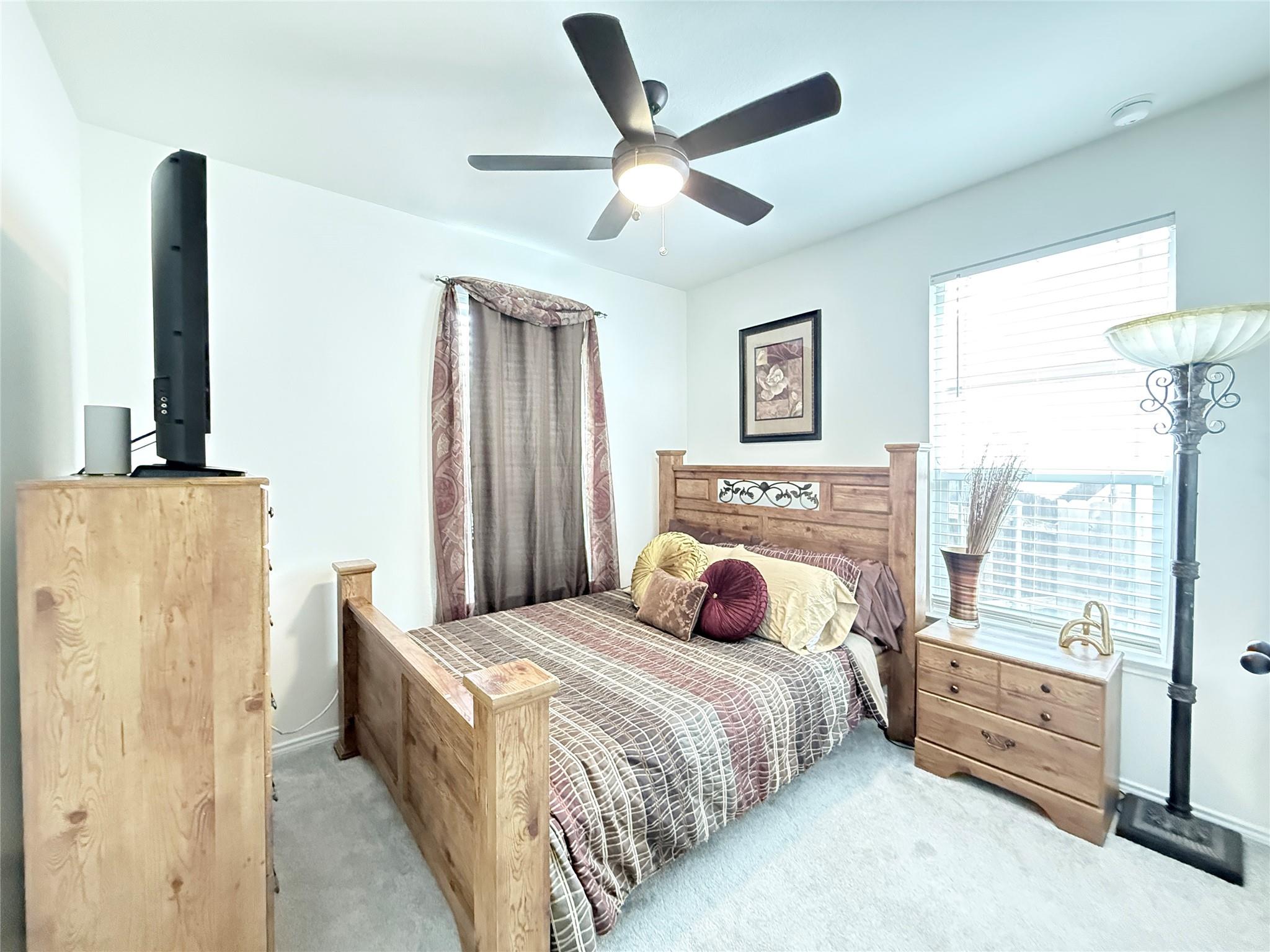 4644 Padula Drive Round Rock TX 78665