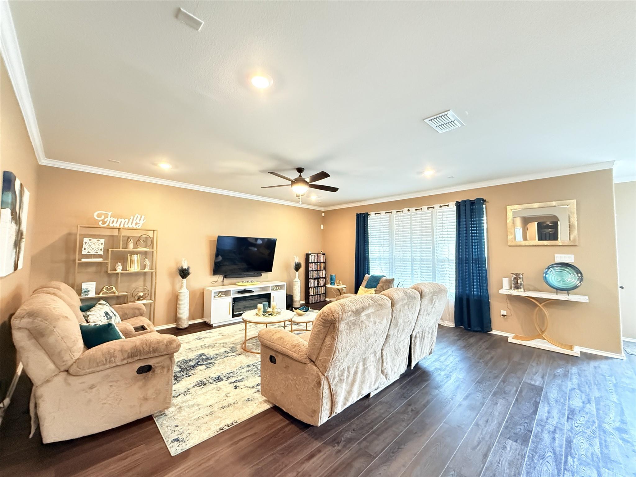 4644 Padula Drive Round Rock TX 78665