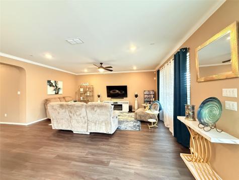 4644 Padula Drive Round Rock TX 78665