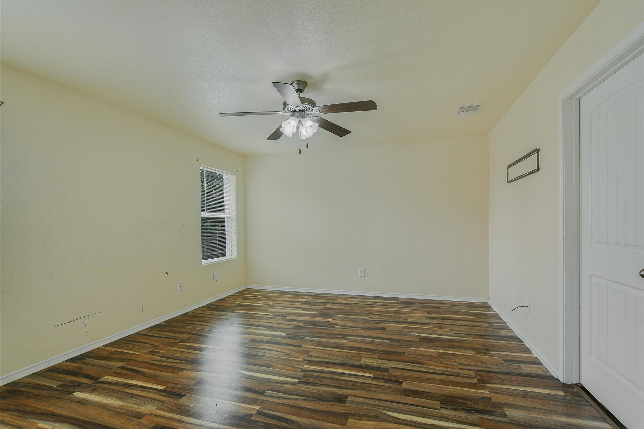 2415 Washington Drive Belton TX 76513