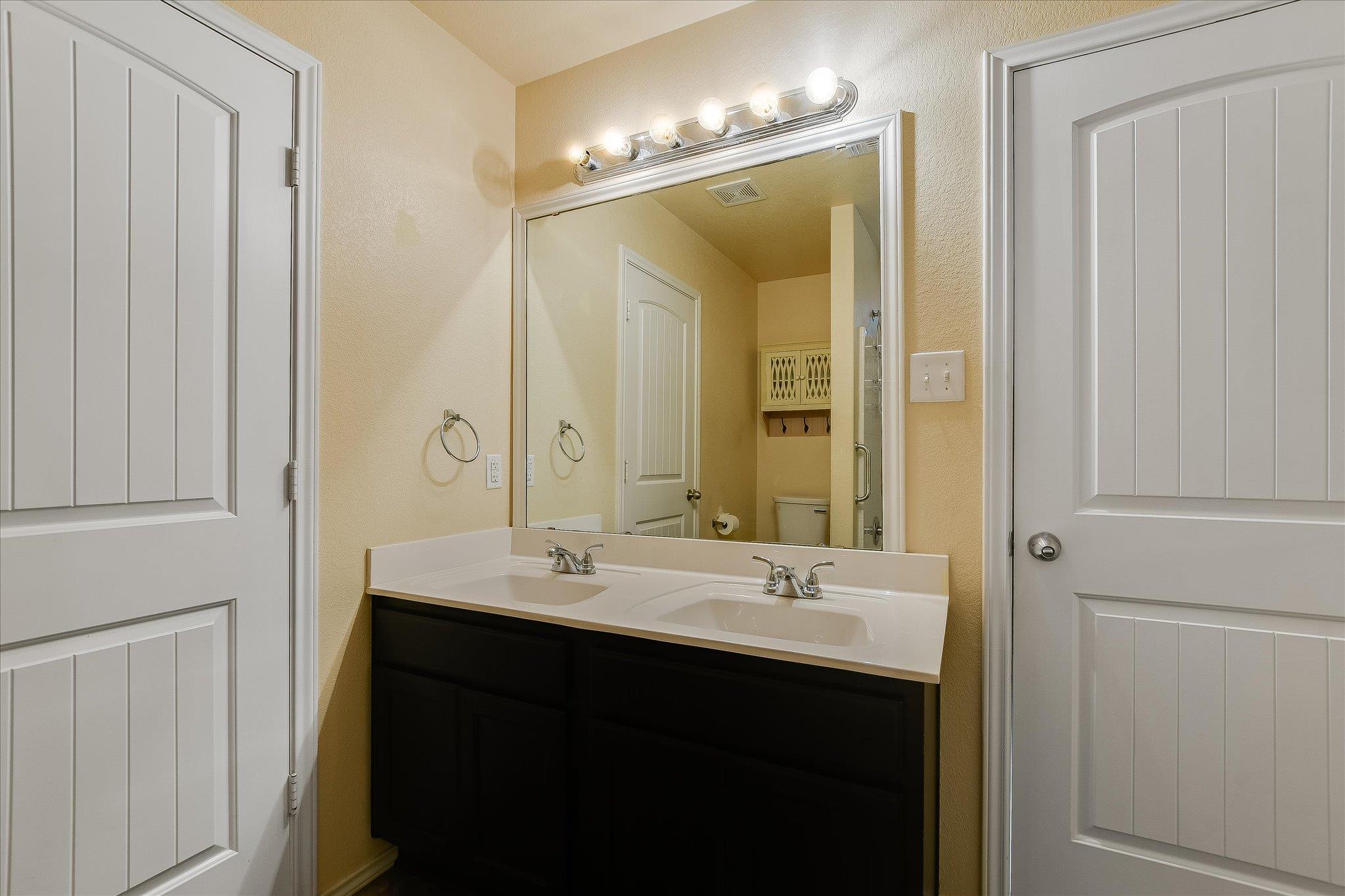 2415 Washington Drive Belton TX 76513