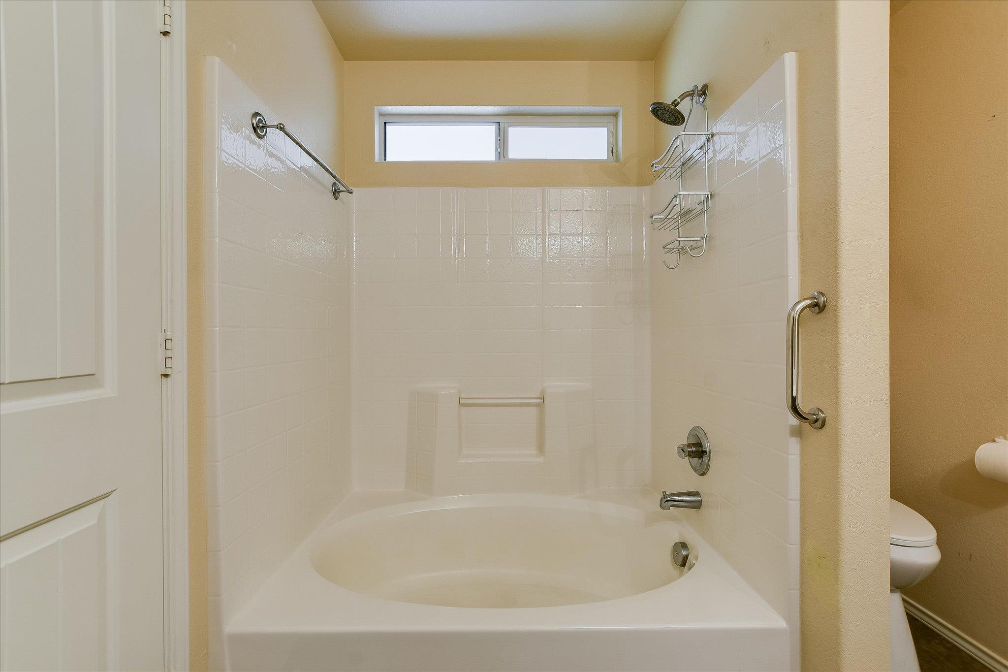 2415 Washington Drive Belton TX 76513