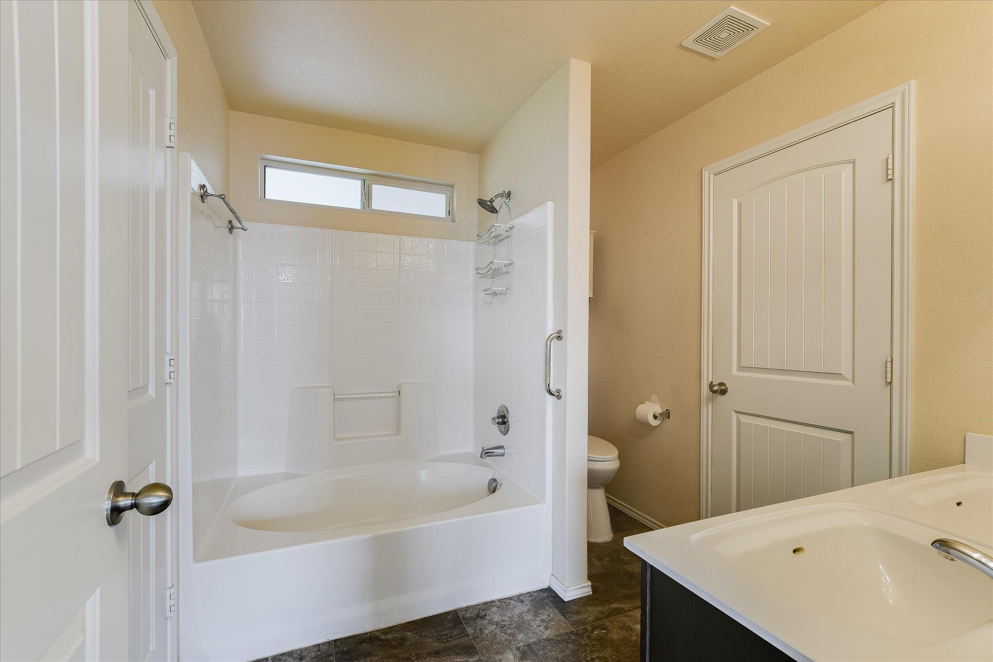 2415 Washington Drive Belton TX 76513