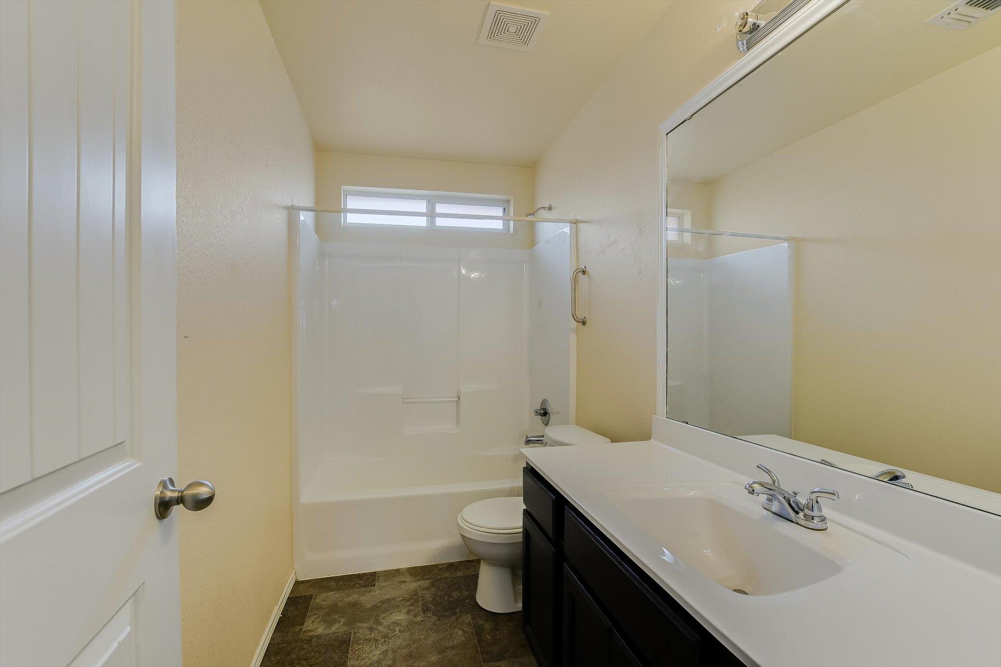 2415 Washington Drive Belton TX 76513