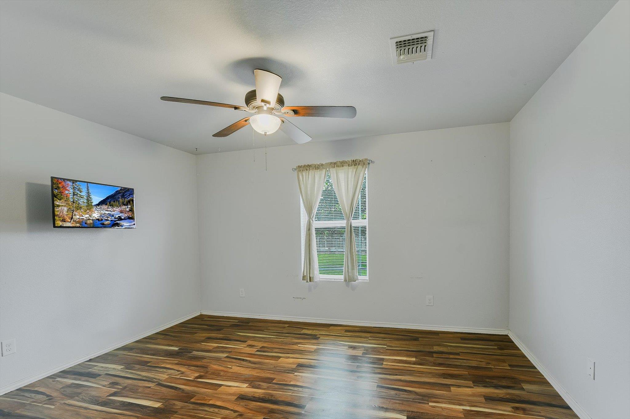 2415 Washington Drive Belton TX 76513