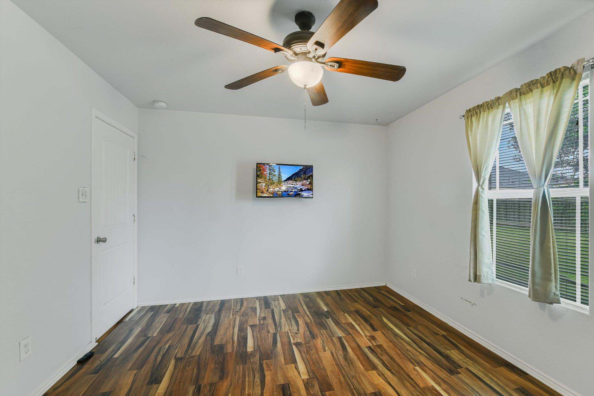 2415 Washington Drive Belton TX 76513