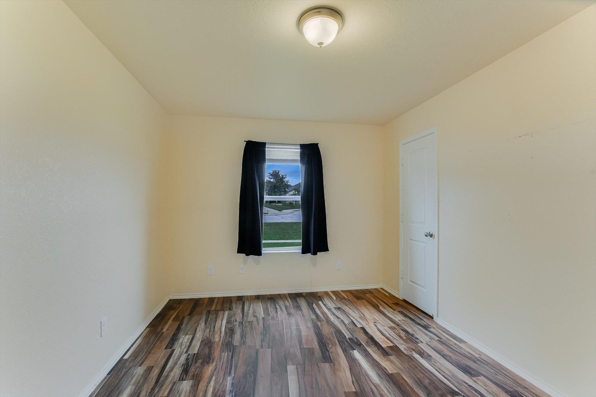 2415 Washington Drive Belton TX 76513