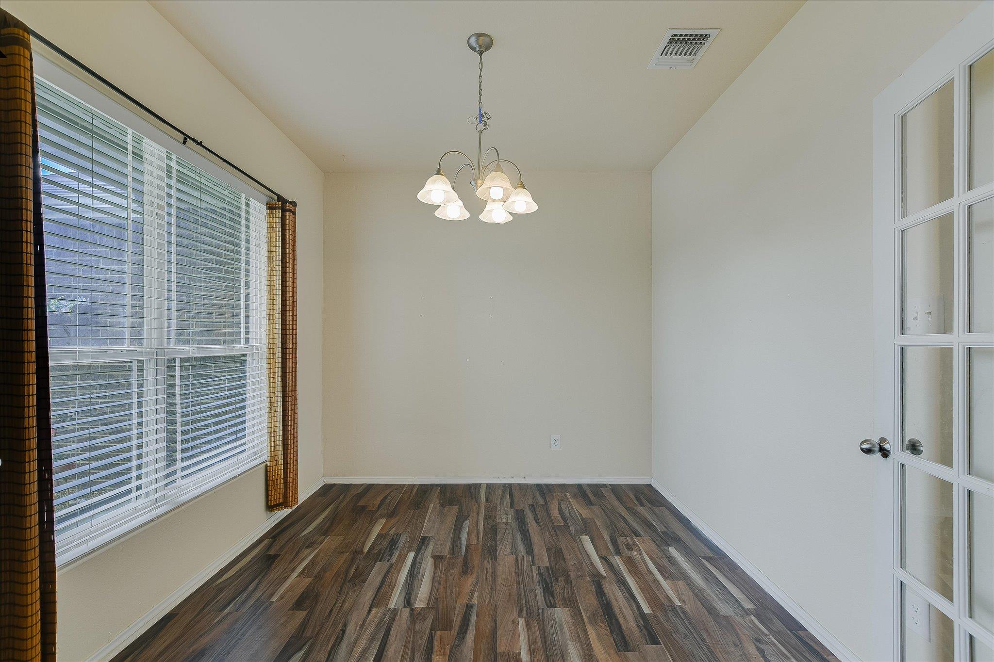 2415 Washington Drive Belton TX 76513