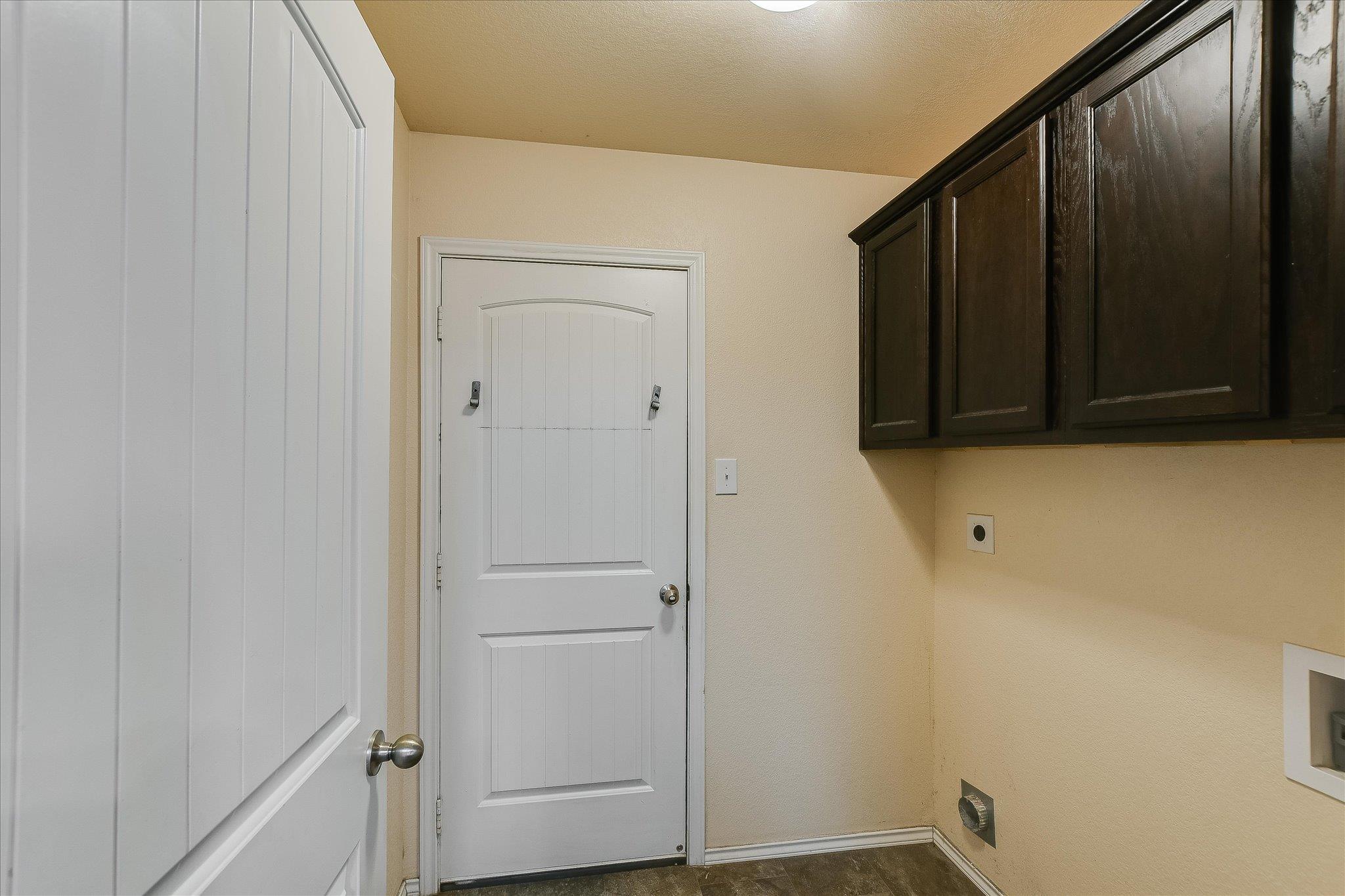 2415 Washington Drive Belton TX 76513