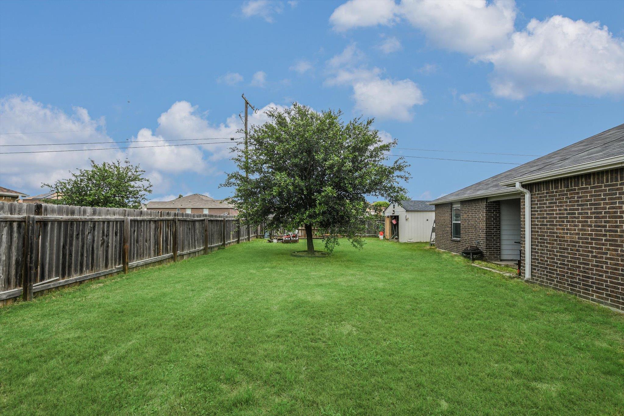 2415 Washington Drive Belton TX 76513