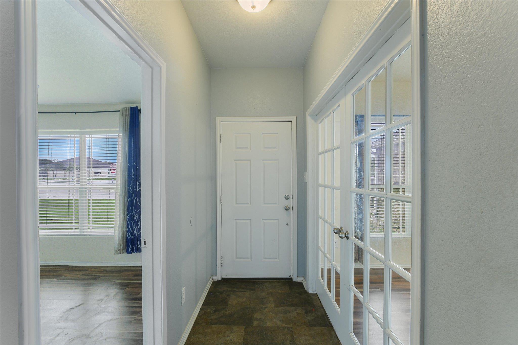 2415 Washington Drive Belton TX 76513