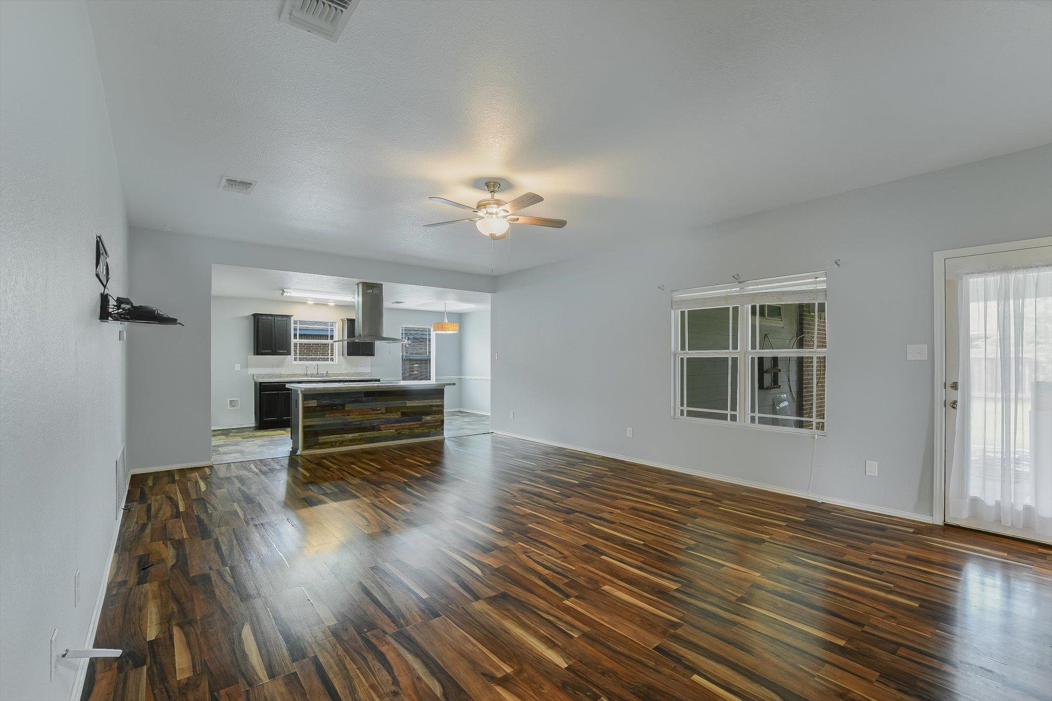 2415 Washington Drive Belton TX 76513