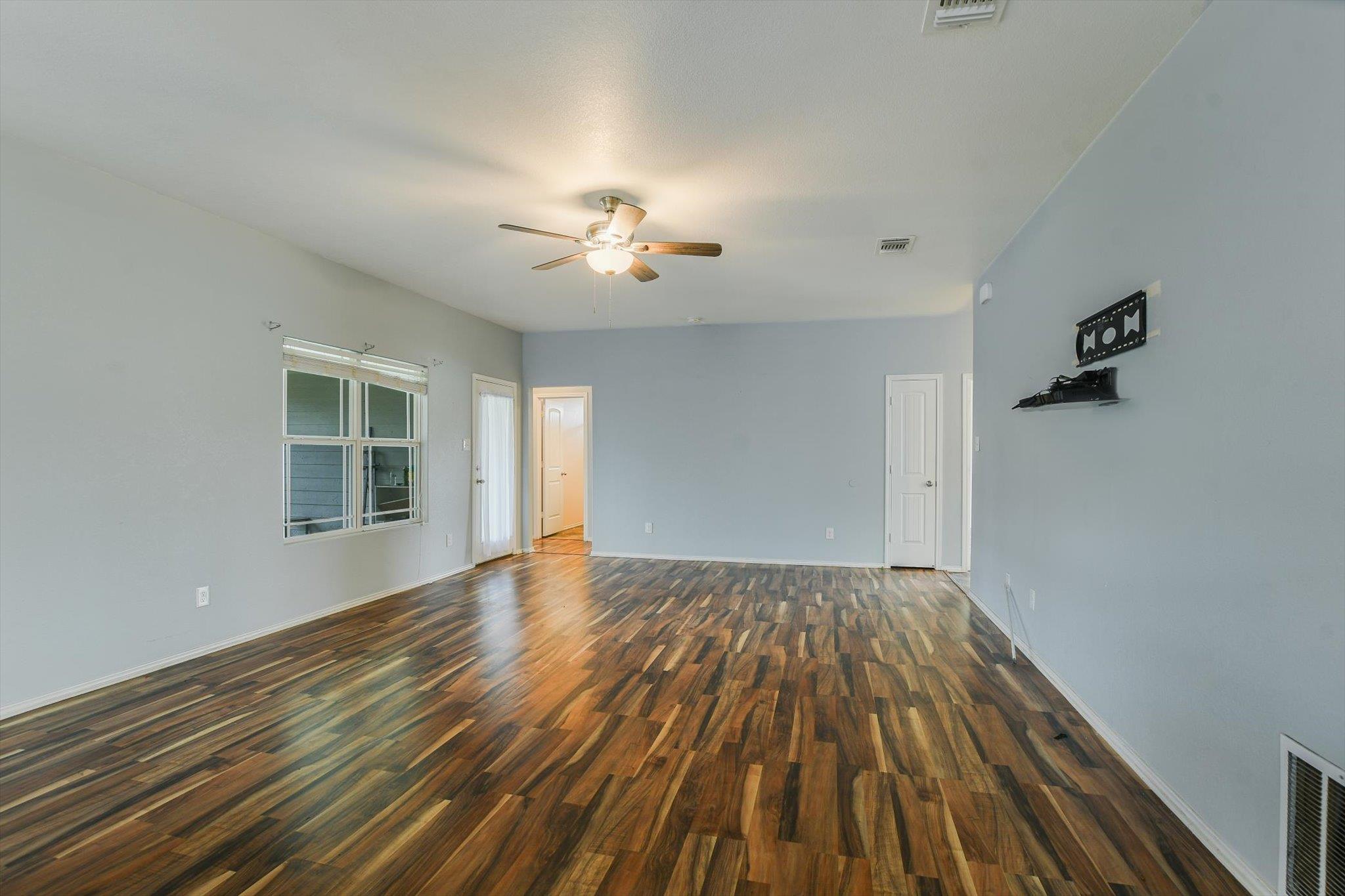 2415 Washington Drive Belton TX 76513
