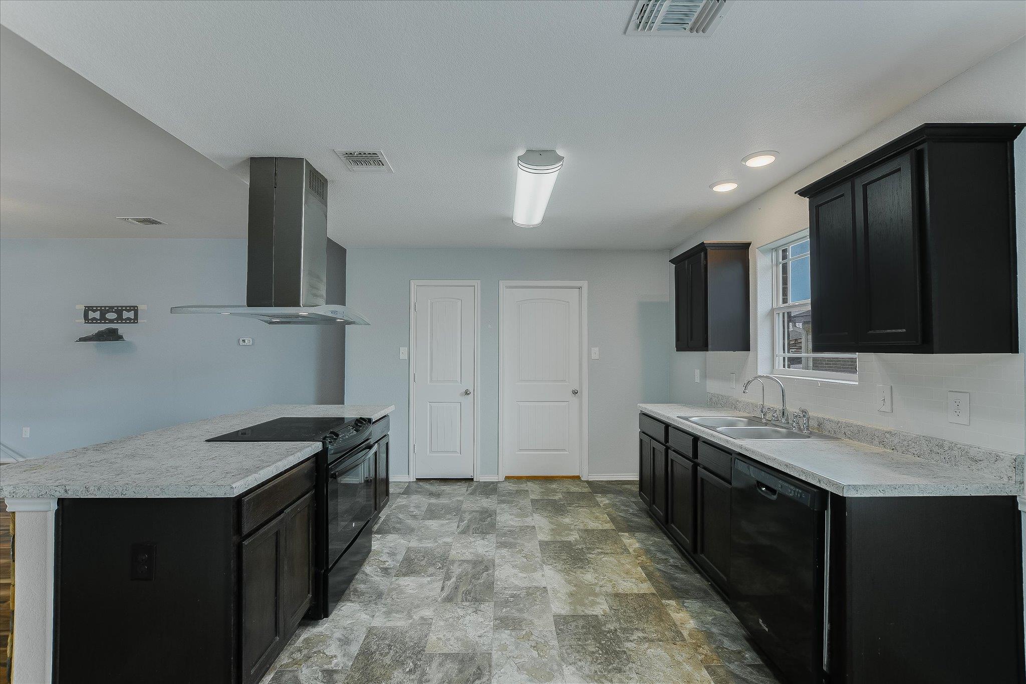 2415 Washington Drive Belton TX 76513
