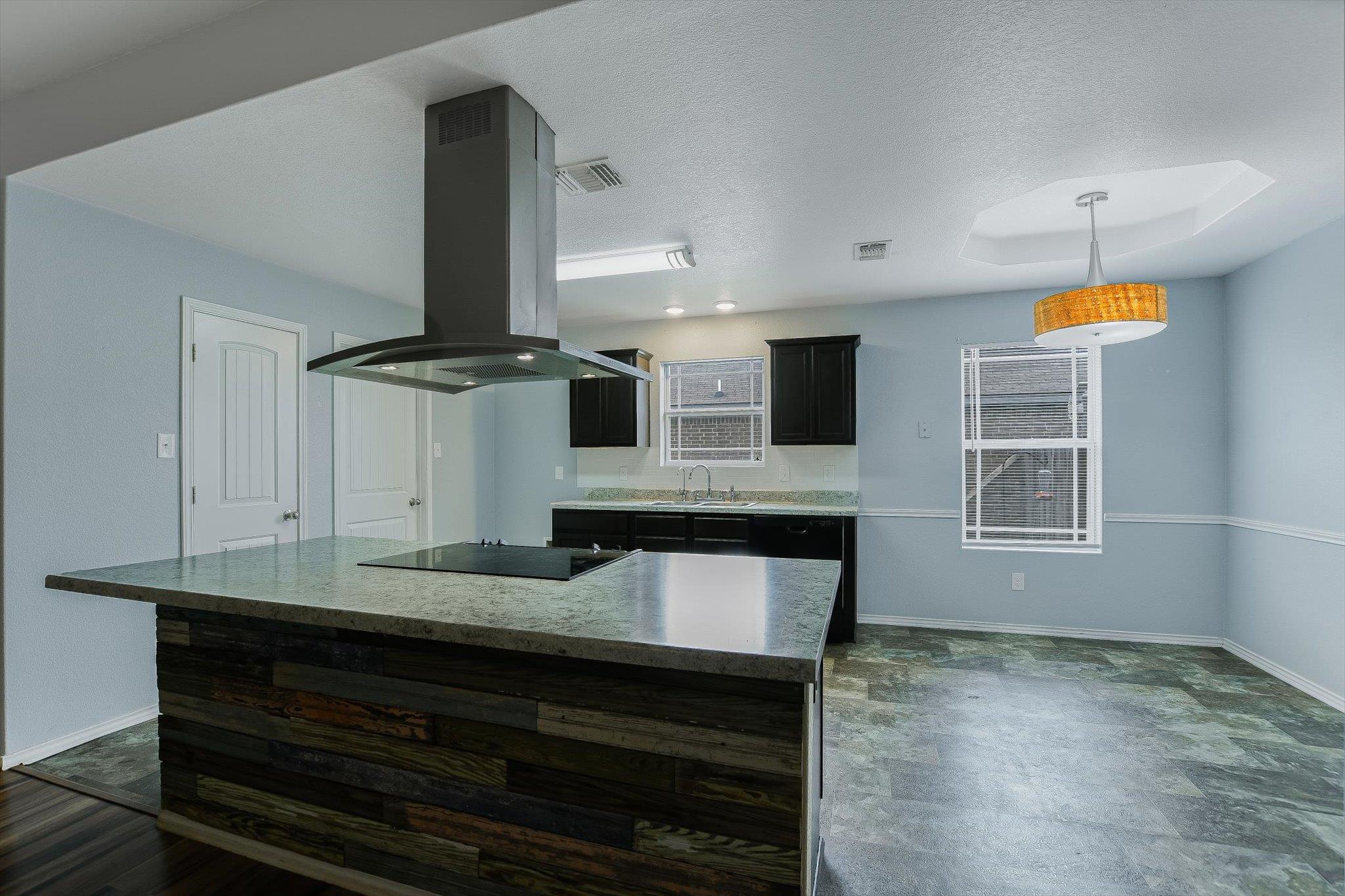 2415 Washington Drive Belton TX 76513