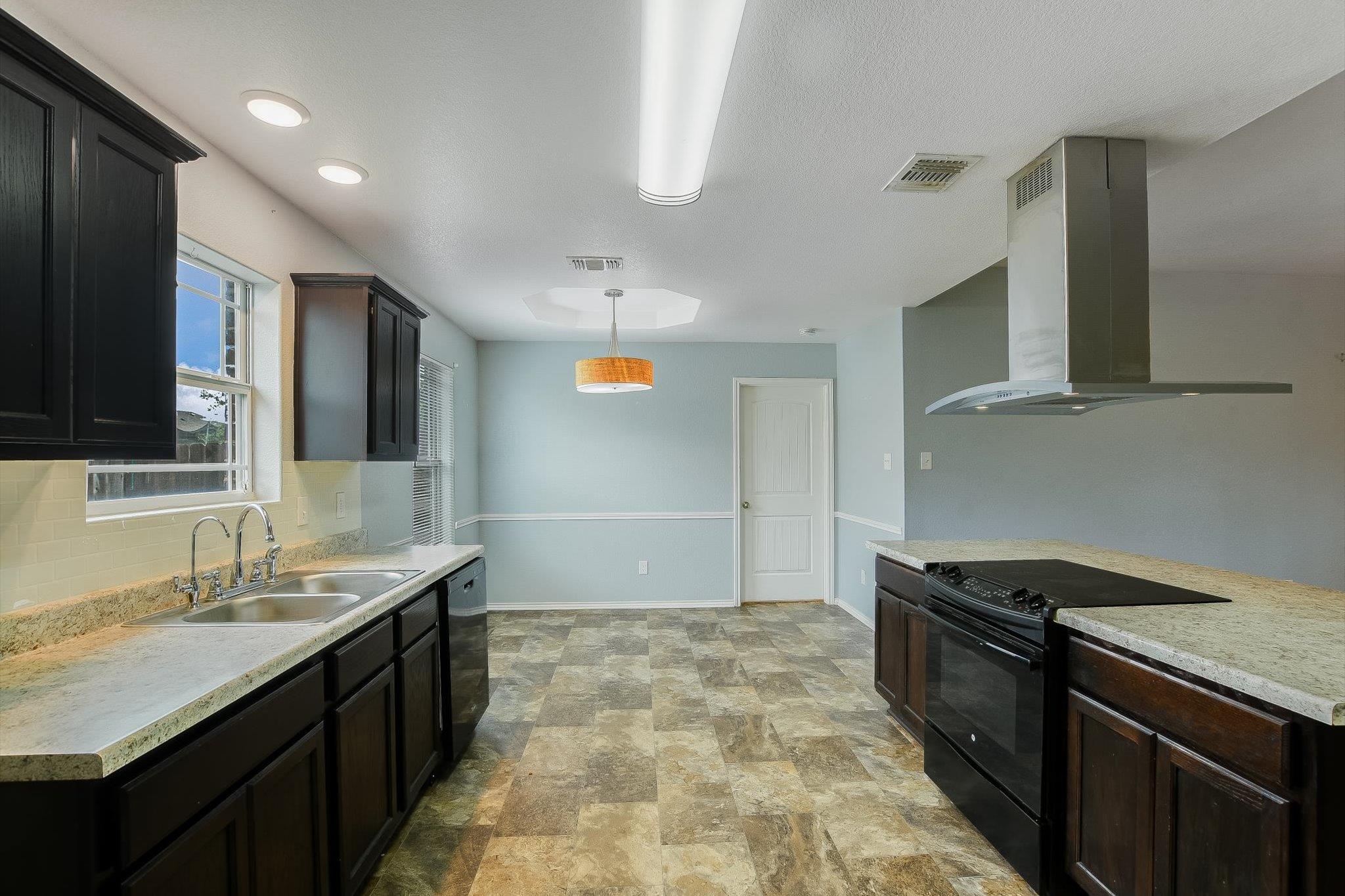 2415 Washington Drive Belton TX 76513