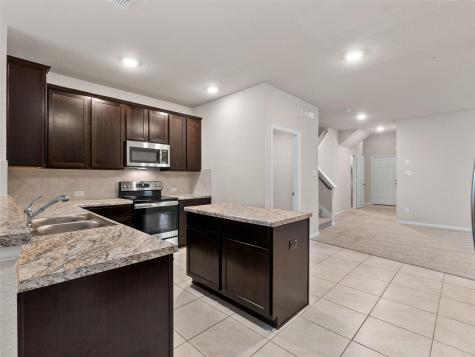 7210 Archers Grove San Antonio TX 78244