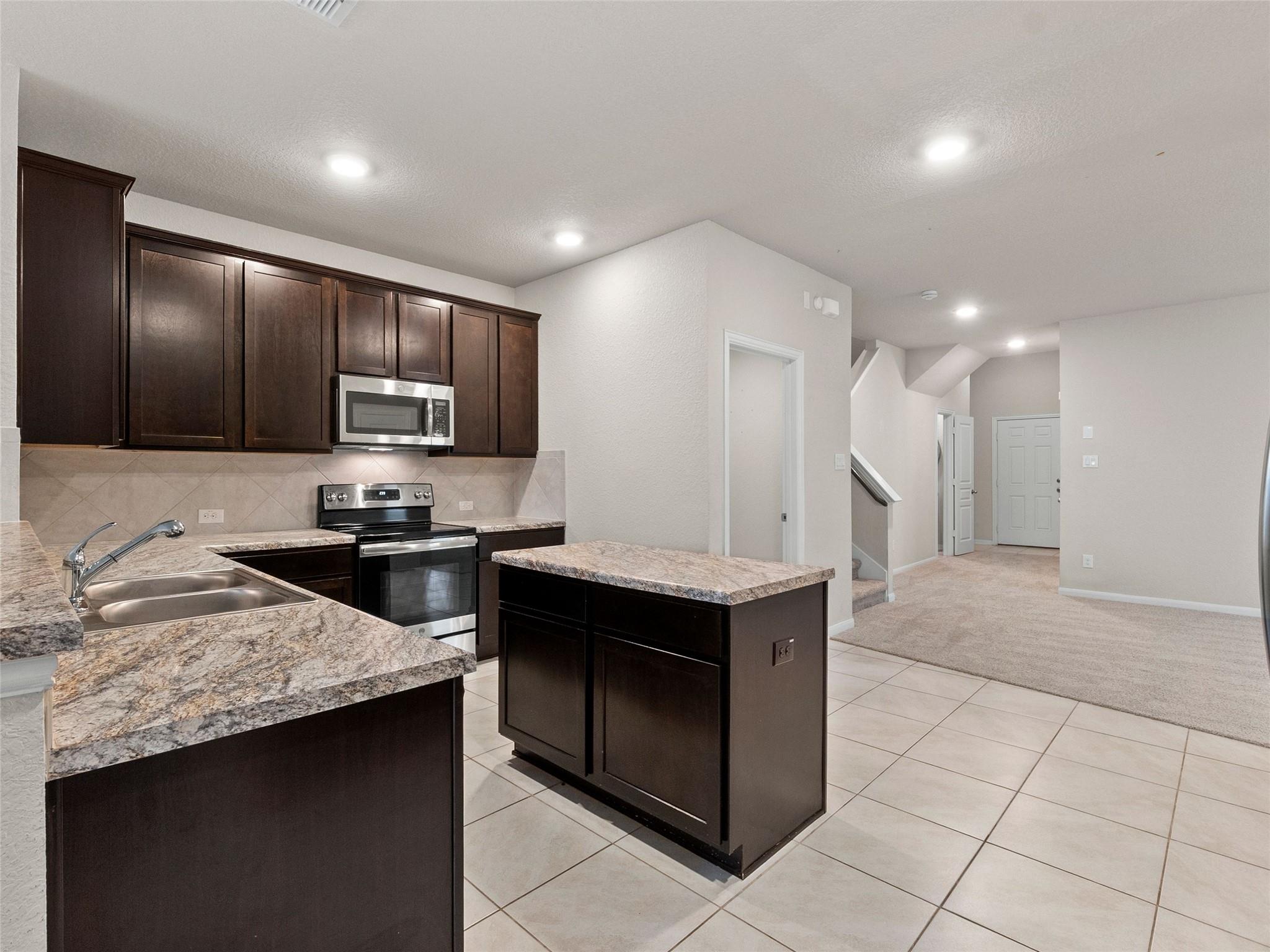 7210 Archers Grove San Antonio TX 78244