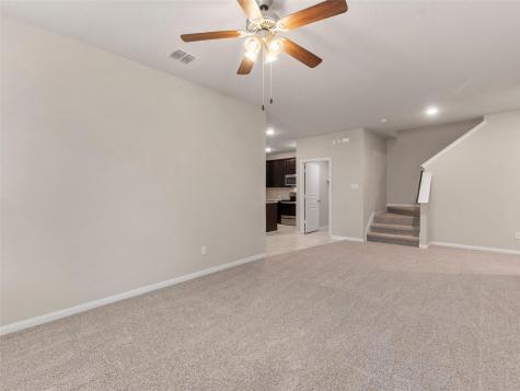 7210 Archers Grove San Antonio TX 78244