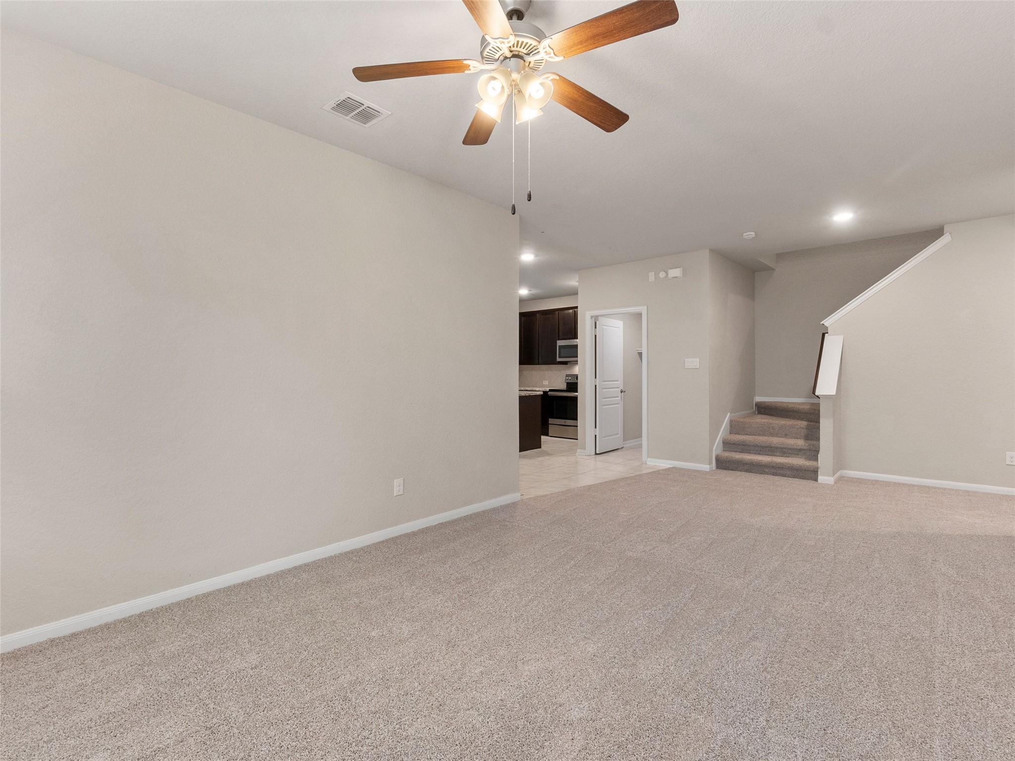 7210 Archers Grove San Antonio TX 78244