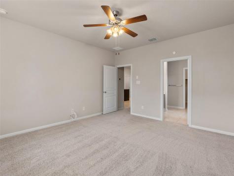 7210 Archers Grove San Antonio TX 78244