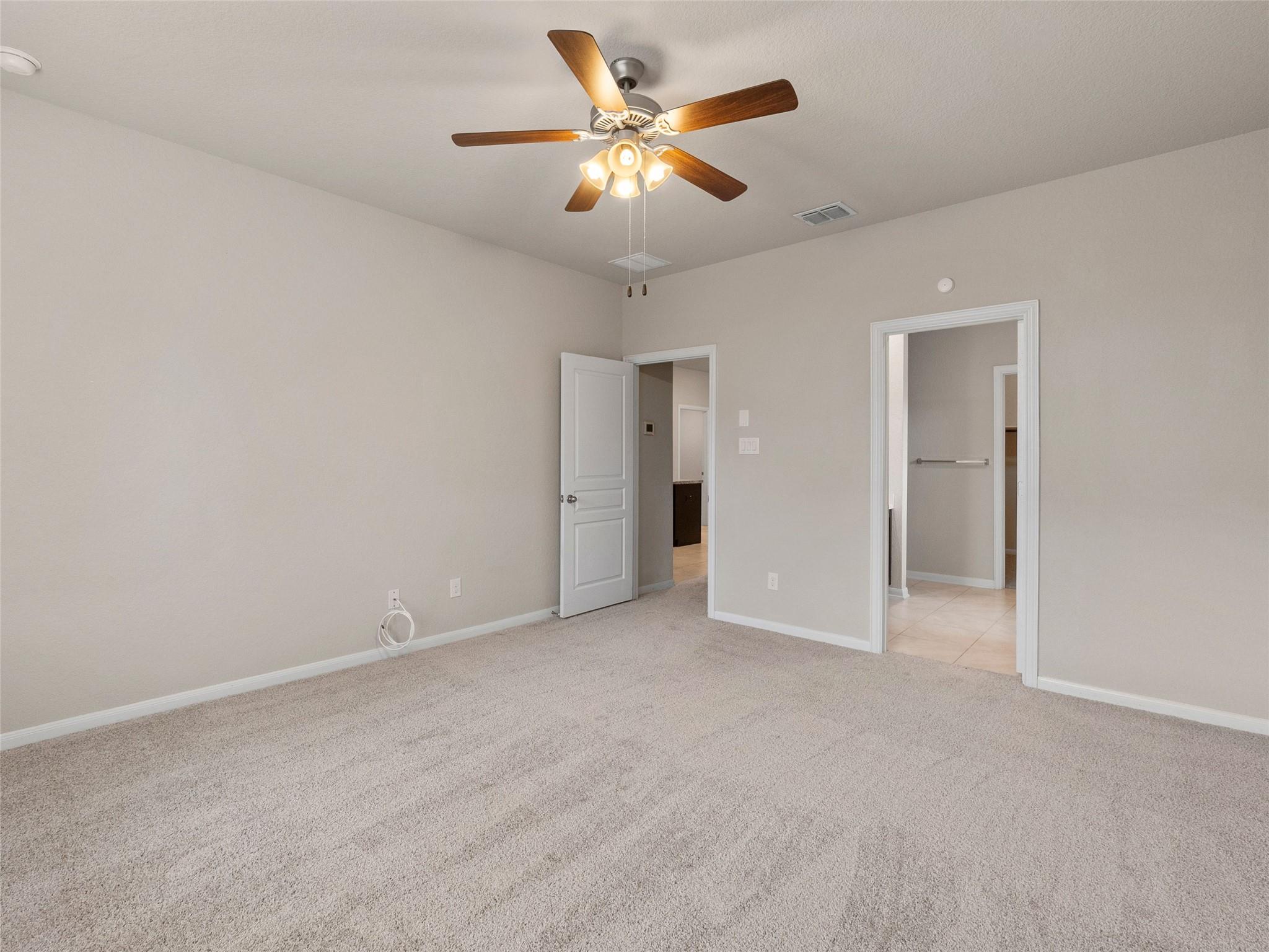 7210 Archers Grove San Antonio TX 78244