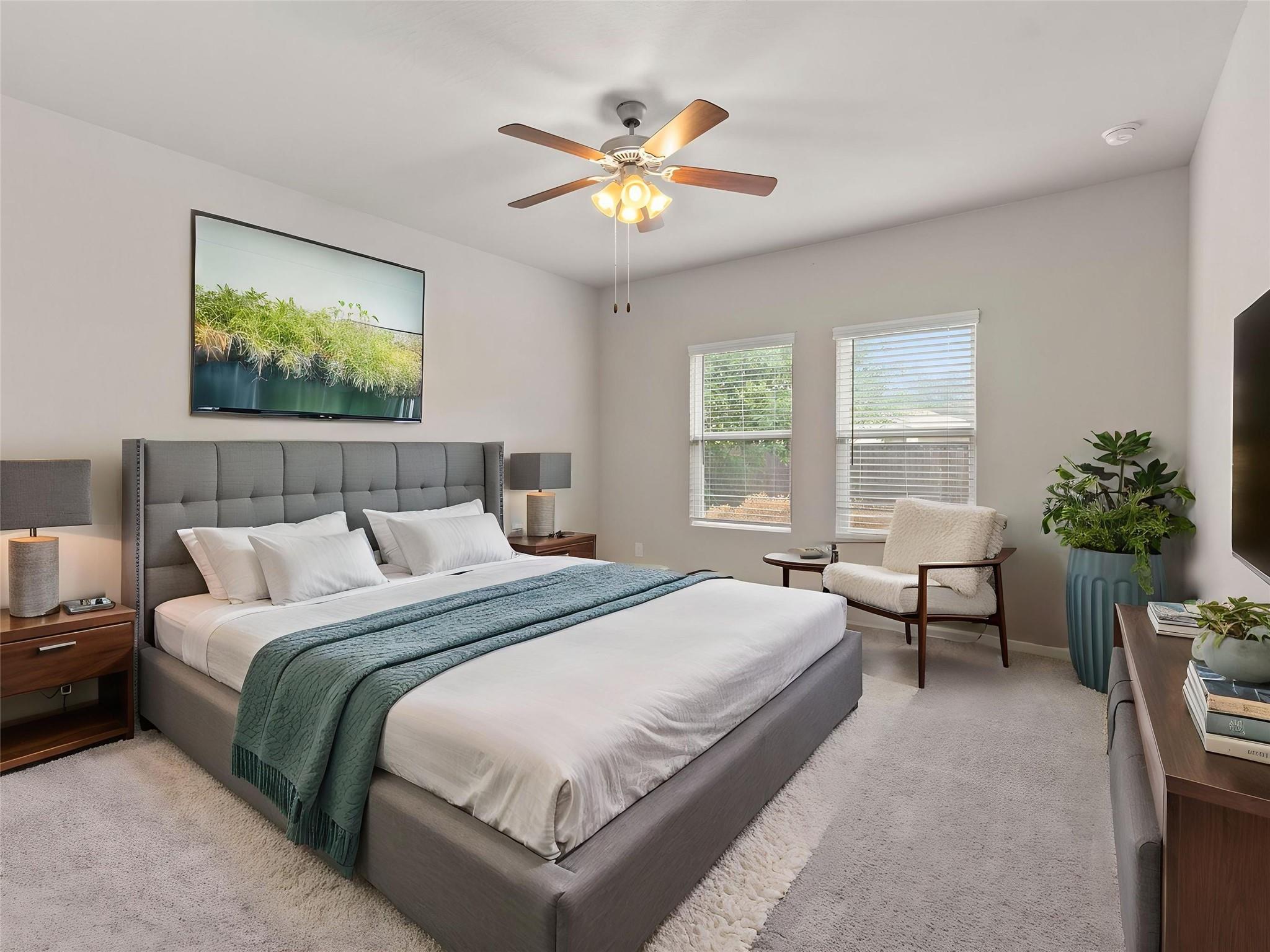 7210 Archers Grove San Antonio TX 78244