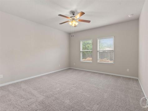 7210 Archers Grove San Antonio TX 78244