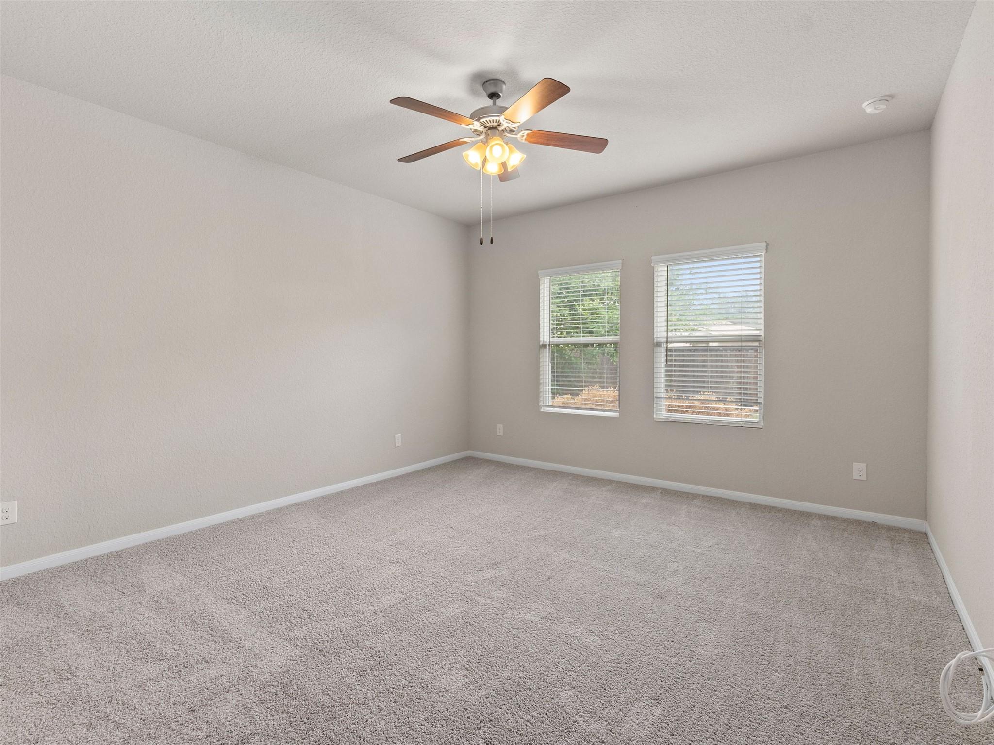 7210 Archers Grove San Antonio TX 78244
