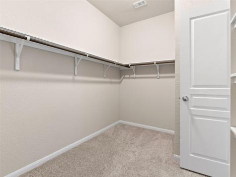 7210 Archers Grove San Antonio TX 78244