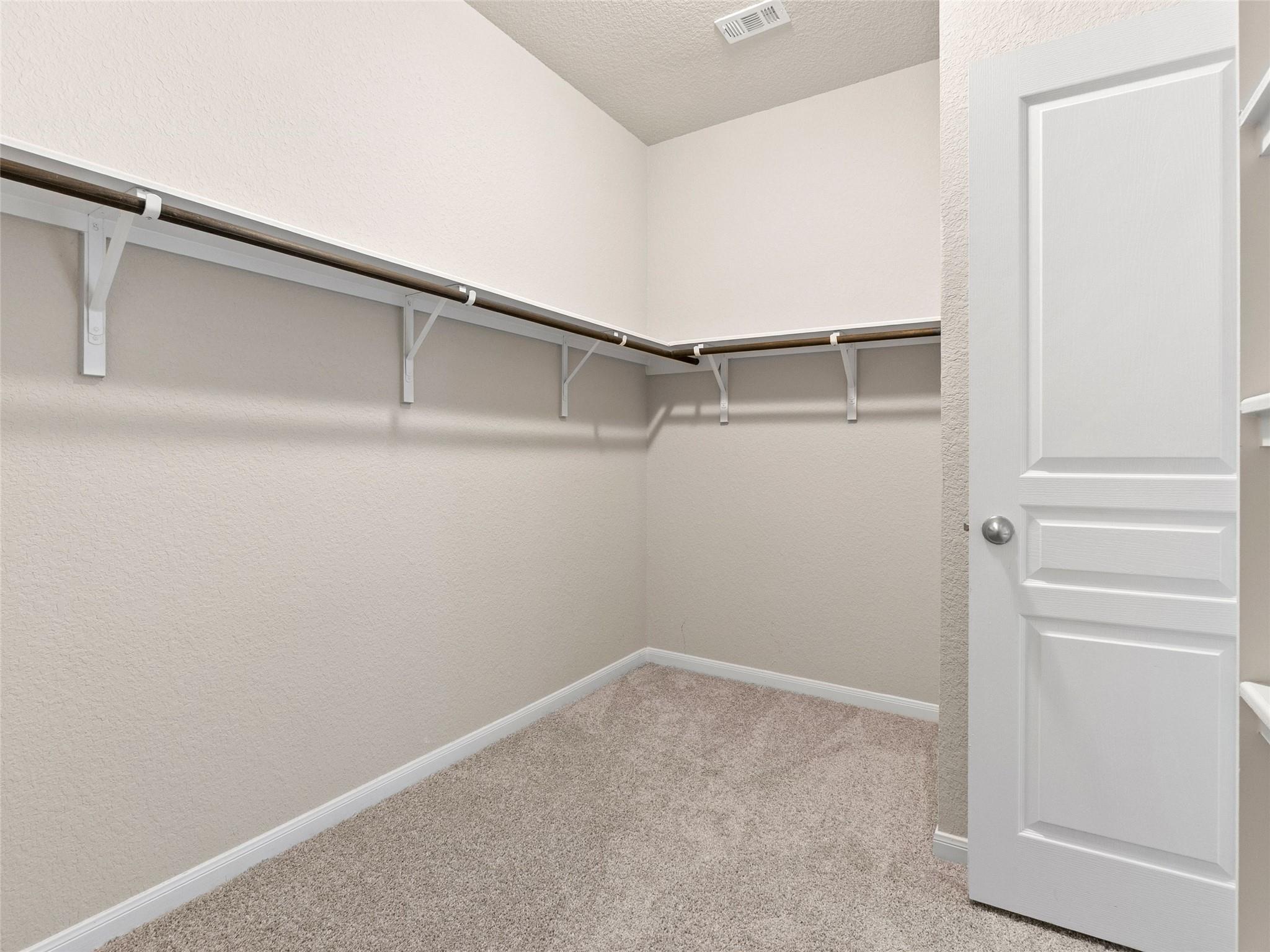 7210 Archers Grove San Antonio TX 78244