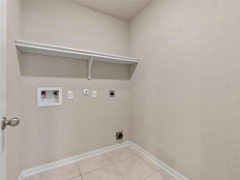 7210 Archers Grove San Antonio TX 78244