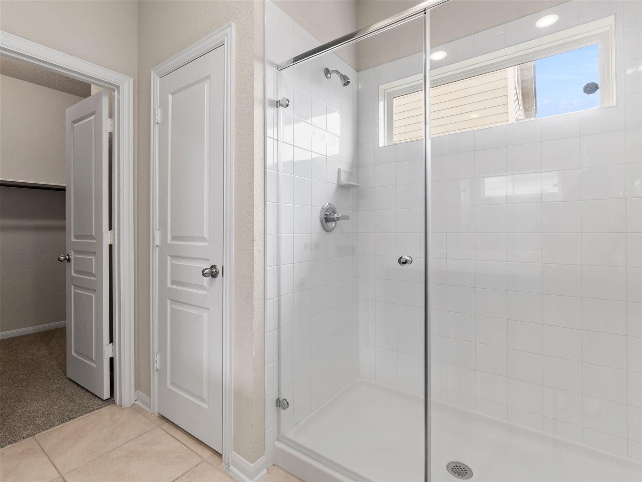 7210 Archers Grove San Antonio TX 78244