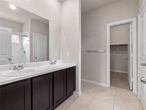 7210 Archers Grove San Antonio TX 78244