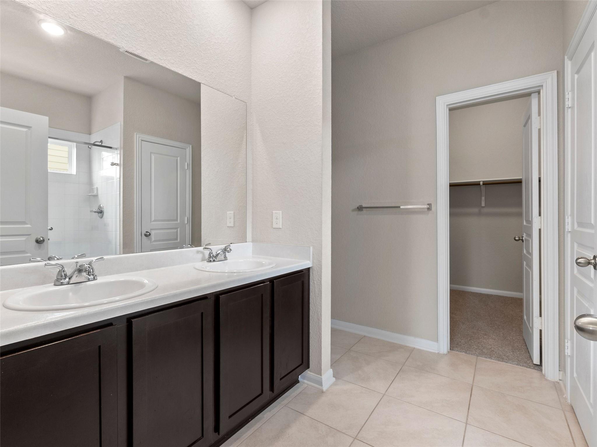 7210 Archers Grove San Antonio TX 78244