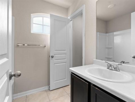 7210 Archers Grove San Antonio TX 78244