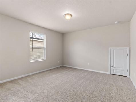 7210 Archers Grove San Antonio TX 78244