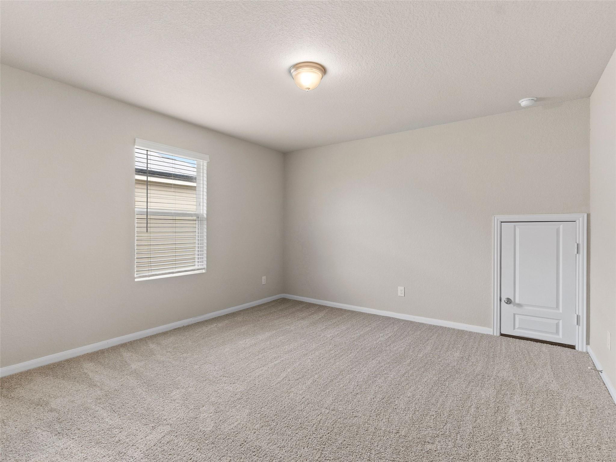 7210 Archers Grove San Antonio TX 78244