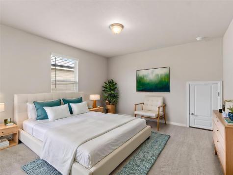 7210 Archers Grove San Antonio TX 78244