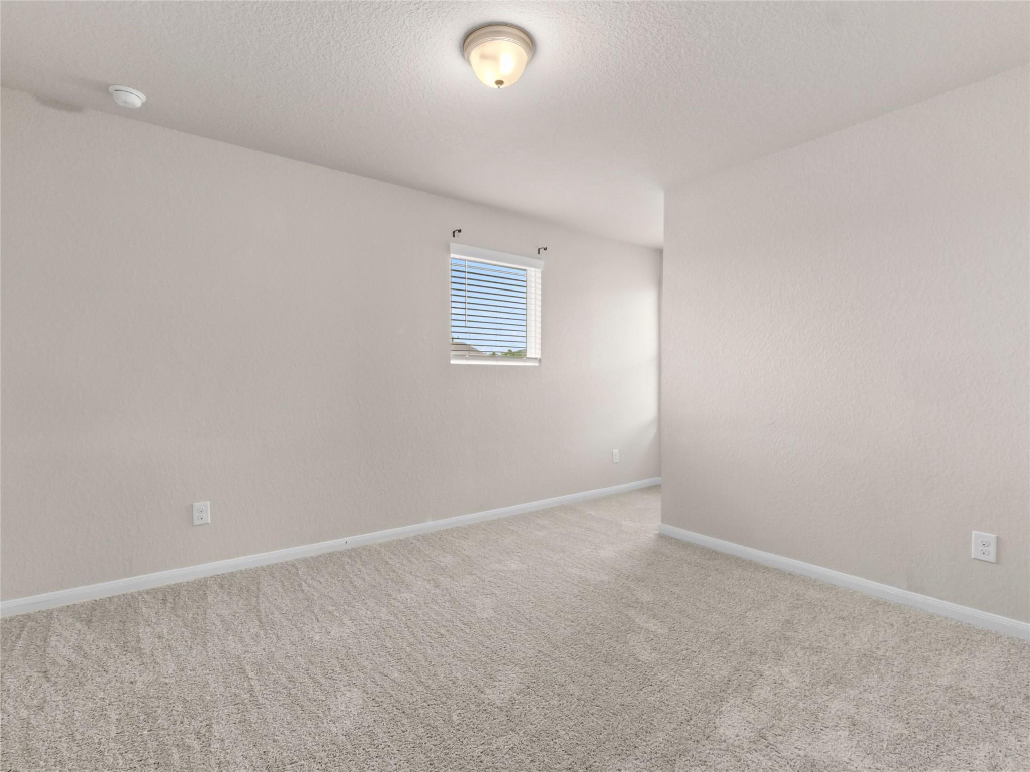 7210 Archers Grove San Antonio TX 78244