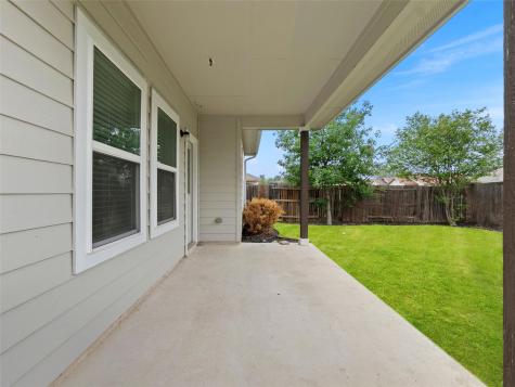 7210 Archers Grove San Antonio TX 78244