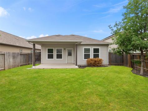 7210 Archers Grove San Antonio TX 78244