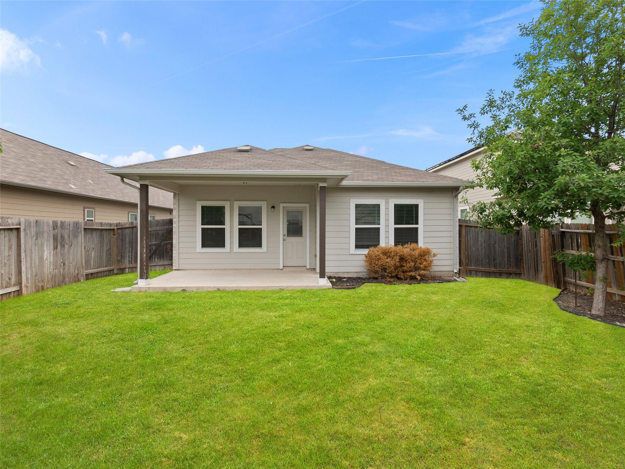 7210 Archers Grove San Antonio TX 78244